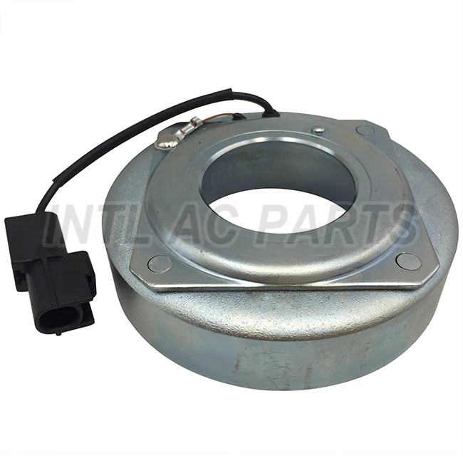 INTL-CC302 auto ac A/C car compressor clutch coil for Volvo XC60 8FK351322171/ 36002424/ 36000283/ 36002422