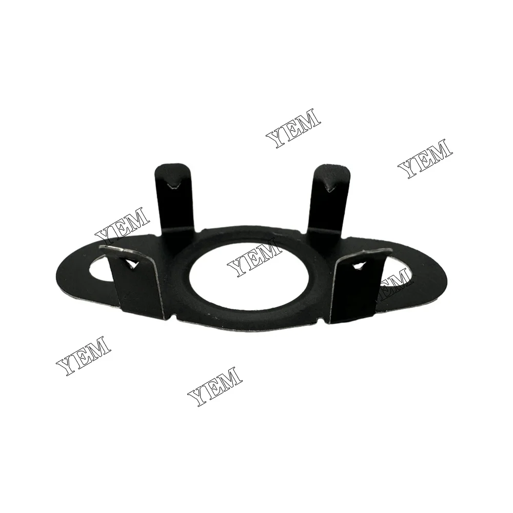 3054C Turbocharger Gasket 353-3477 3533477 for Caterpillar Engine. 4