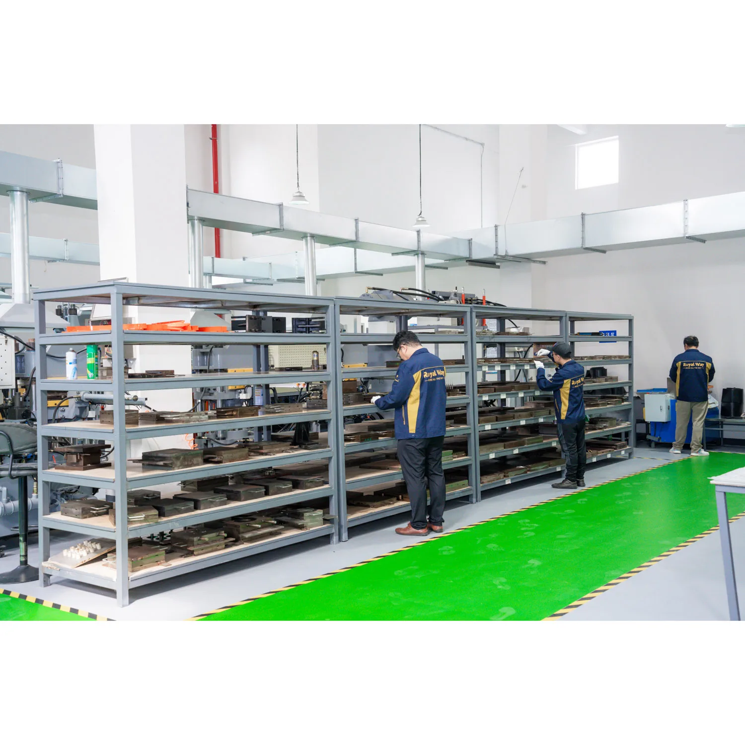 Custom Colors All Sizes 40~95 Shore A Hardness FKM Rubber O Ring Seal for Oilfield And Gas Industry