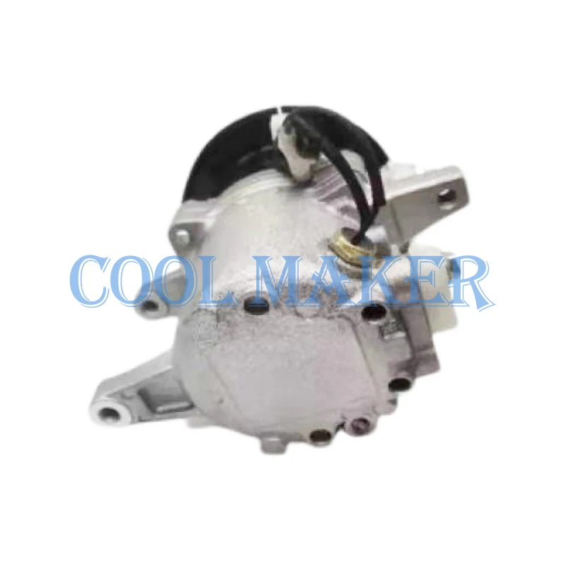 447280-3003 447280-3002 88320-B5010 88410-B5020 Compressors