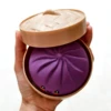 Pourpre