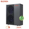 CGK-080V4-B   ซีจีเค-080V4-บี