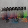 10 color