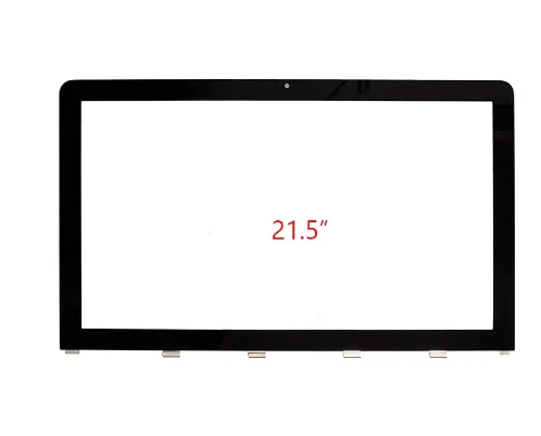 emc 2308 lcd panel part number supplier