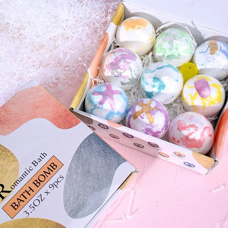 bath bombs (5).jpg