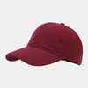 vino rojo