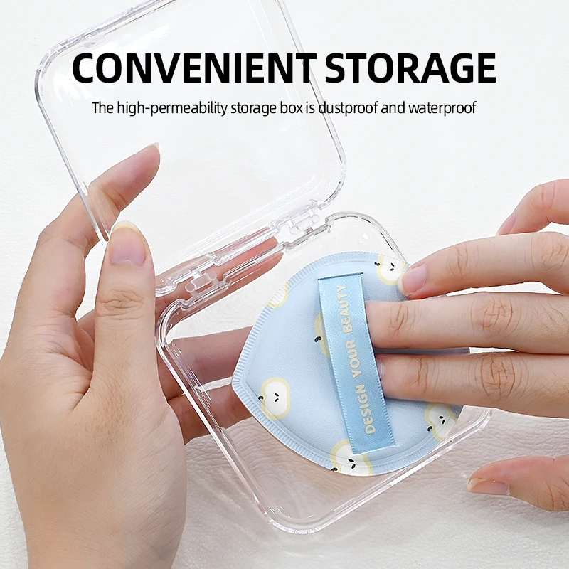 H36ecfdda7d294dac80688b2b0c1a87f9r