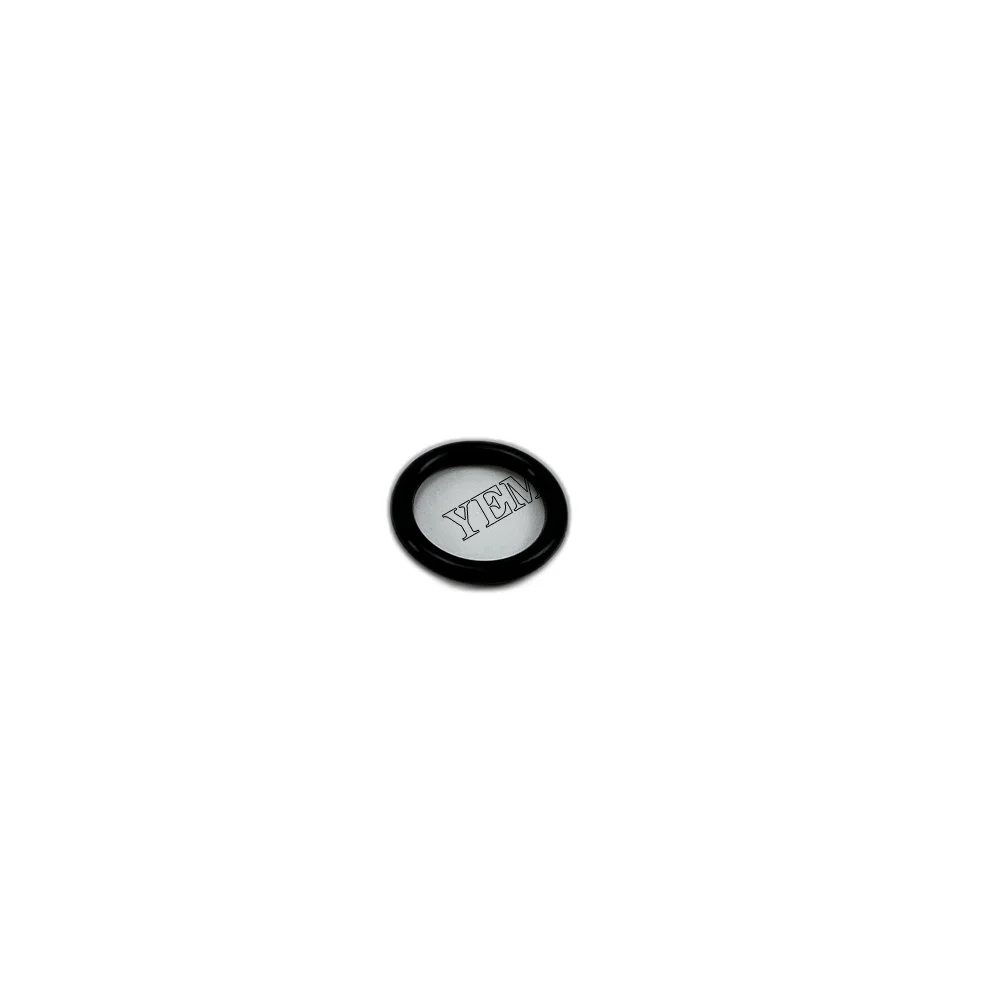 V2607 O Ring 1J574-96760 for Kubota High Quality Engine Parts