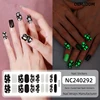 NC240292