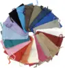 Colores