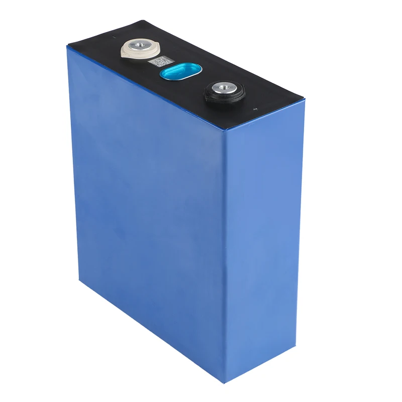 Класс A 3 2 v 280 Ah Lifepo4 литиевая батарея Lf280k вольт 280ah Lipo Lipo4 аккумуляторные батареи 12v 48v