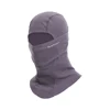 Grigio scuro