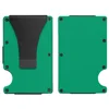 Grass green