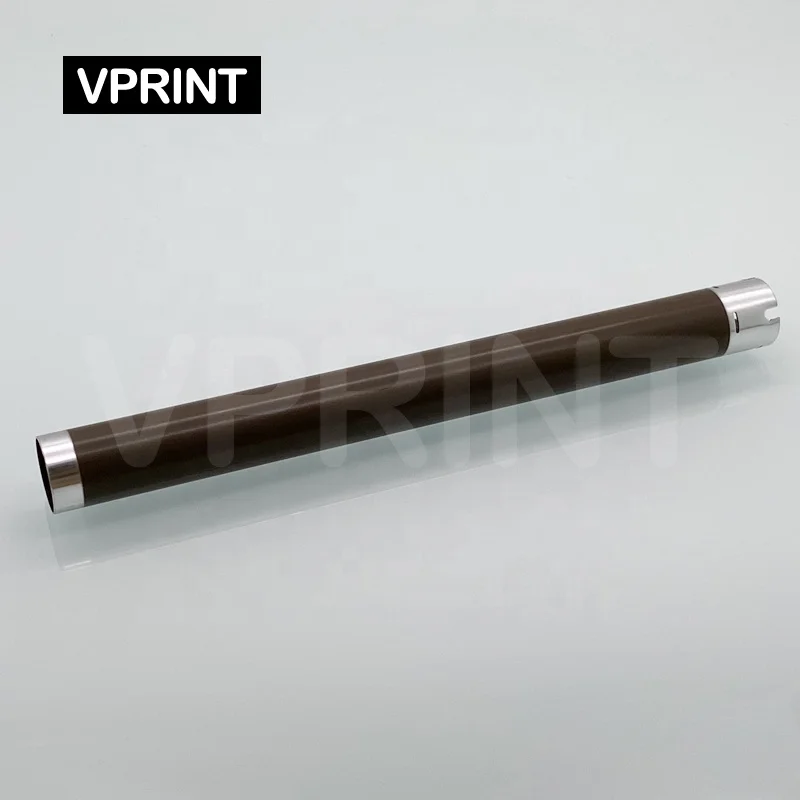 Rabba na Fuser na Yamma don DCP 7080 7180 L2500 L2520 L2540 L2560 HL 2260 L2300 L2340 L2360 L2380 na Tsayin Tashin LY9388001