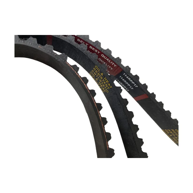 Enhance your workout results with our durable and comfortable waist cinchers