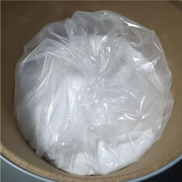 China Factory Direct Supply High Quality Glutathione 98 % CAS 70-18-8 L- Glutathione| Alibaba.com