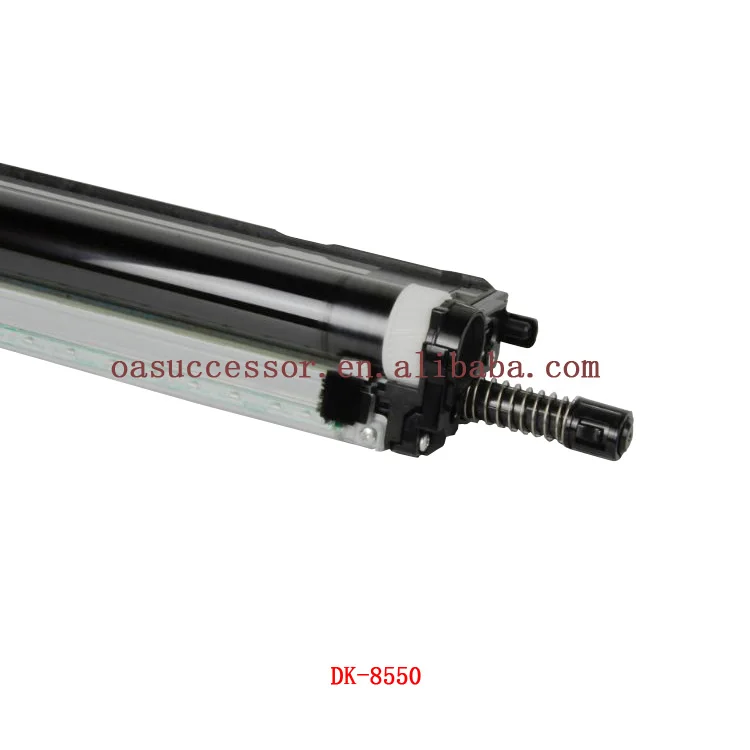 DK8550 Drum Unit - Reliable Remanufactured for Kyocera