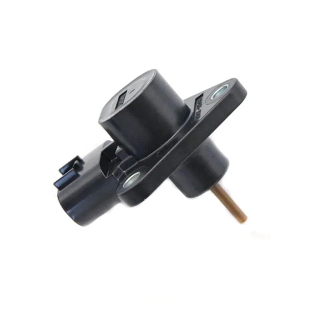Vacuum Solenoid EGR Valve Throttle Position Sensor OEM 89455-35020 8945535020 841715 7513167 410600088 83167 WG2137059 ForToyota