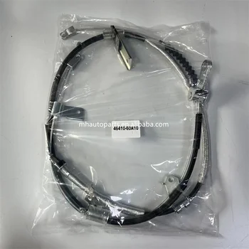 Parking Brake Cable Assy for Toyota Land Cruiser FZJ76 GRJ76 HZJ76