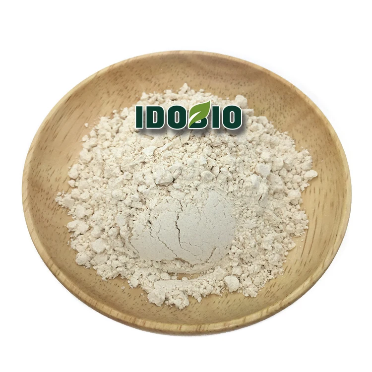 Oat Milk Powder Hydrolyzed oat flour oat powder for milk