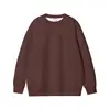coffee brown