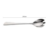 Salad Fork