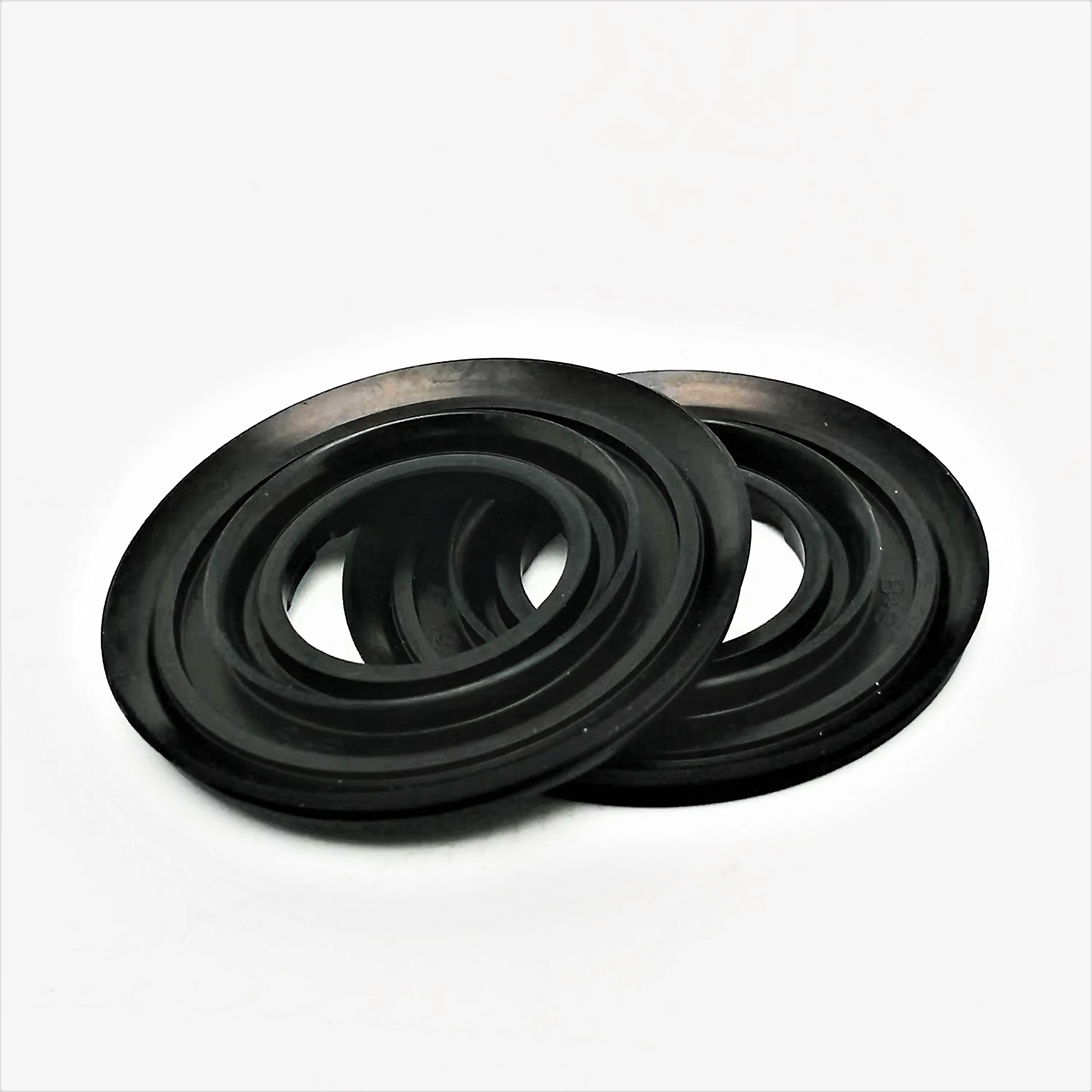 Forklift Spare Parts sealing ring 0009610432  for Linde Forklift Spare Parts details