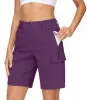 Purple Red