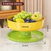 yellow-green