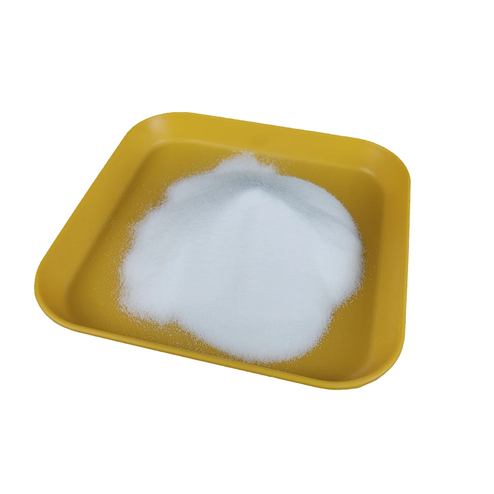 低溶融点80-95度tpuポリウレタンホットメルト接着剤dtf粉末 - Buy Dtf Powderhot Melt Adhesive Powderpolyurethane Powder Product on Alibaba.com
