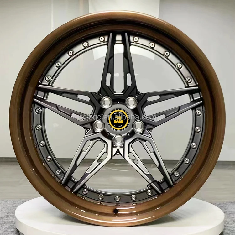 precious 18 8j ×2本 off+35 9j×2本 off+33 Need opinions for fitments with stock suspension/lowering