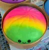 25cm colored-no steamer basket