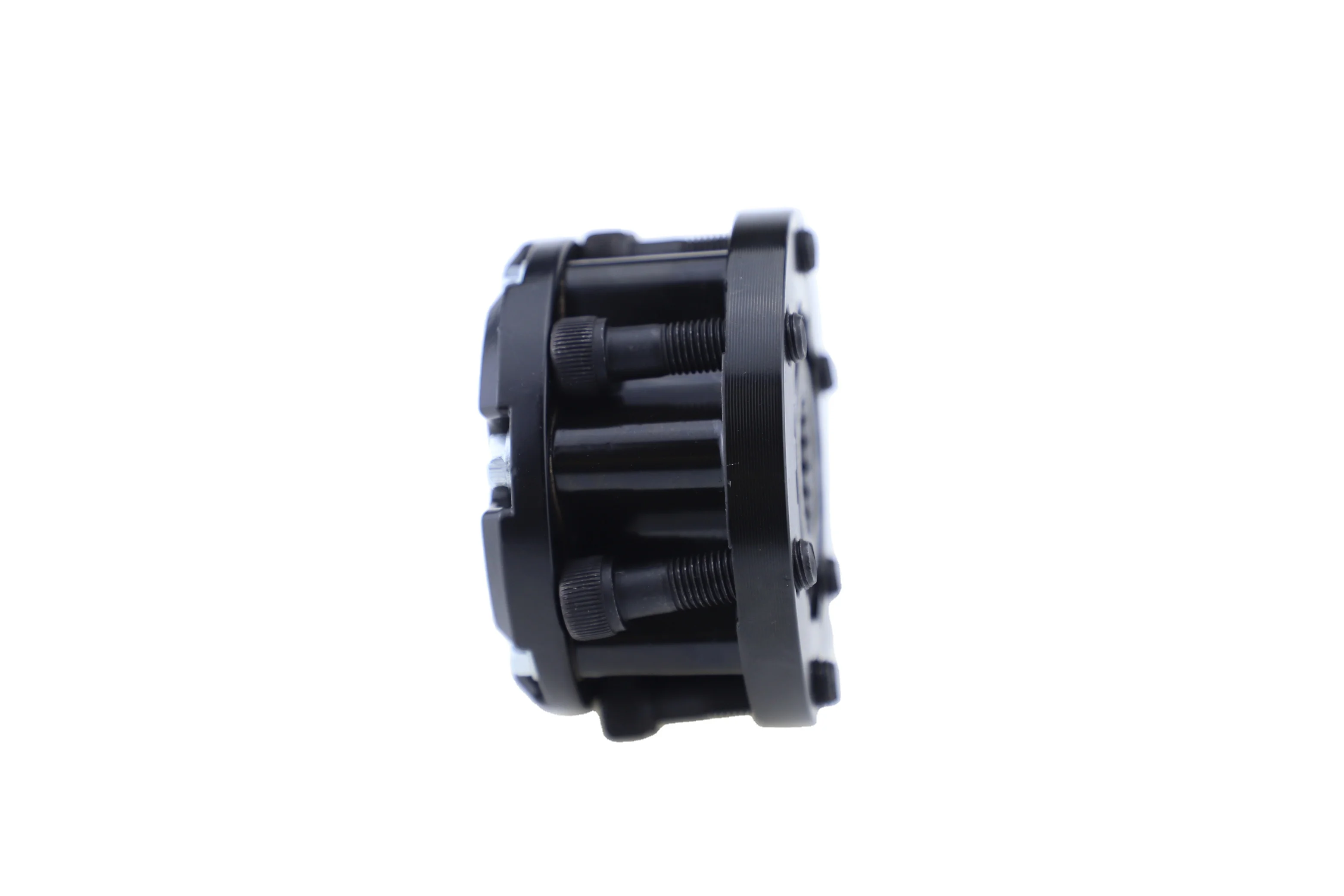 Auto Parts Free Wheel Hub Zinc Alloy 8-97113446-PT for ISUZU