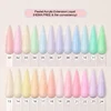 24 Colors