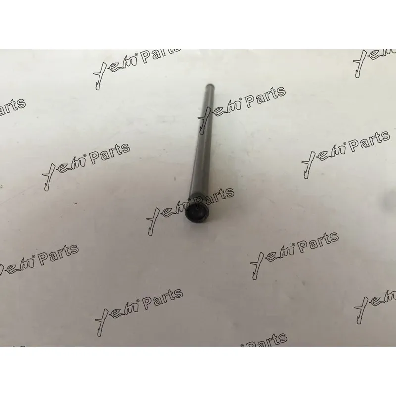 4D33 Valve Push Rod for Mitsubishi Diesel Spare Part 6