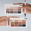 Multicolore