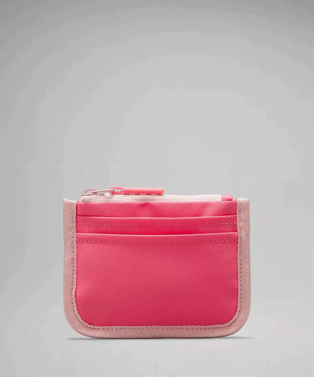 Thanksgiving Day Idea Paquet Coin Bag Leather Lulu Shoulder Bags