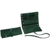 Vert foncé