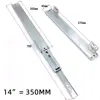 14" 350mm