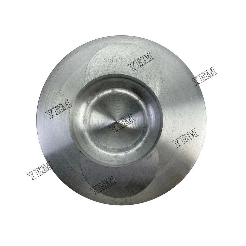 Construction Machinery BF4L913 Piston 4151131 for Deutz 6