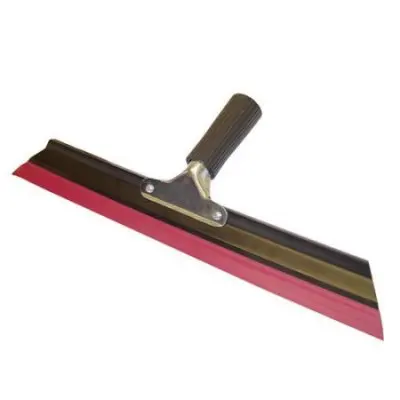 magic trowel 20in 50cm only support