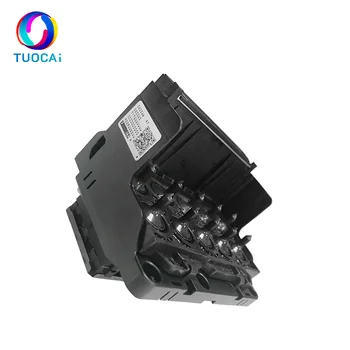 F191040 dx6プリントヘッド昇華用epのスタイラスプロ9900 9800 9700