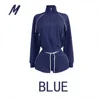 Blu