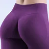 Grape purple