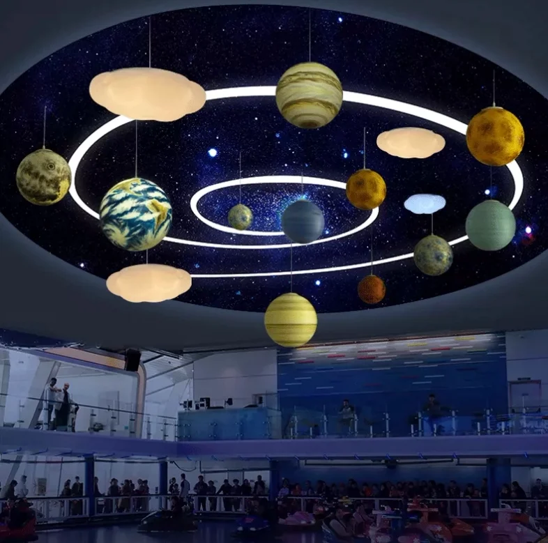 Scene image