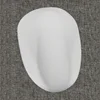 JM001 White