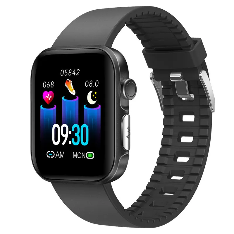 Reloj Inteligente W26 2020 T500 Appling Series 5 Plus Smartwatch Smart Watch  - Buy Smart Watch,China D18 T500 Plus Smartwatch W26 Smart Watch 2020  Waterproof Ip68 Smart Watch For Men,Dz09 Smart Watch