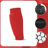 Red-Single pack