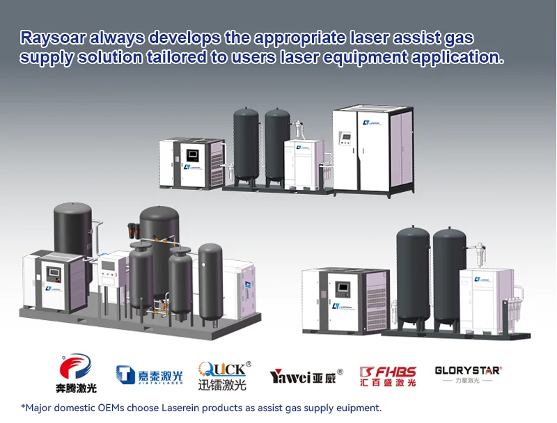 Laser Water Chiller, 1500w, 2000w, 3000w - detail 18