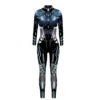 Blu Nero